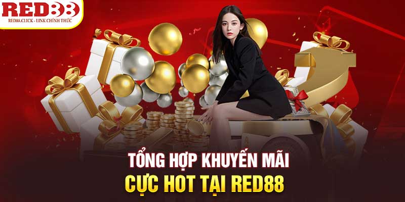 Wibo88 bao gồm tất cả các lĩnh vực nền tảng trực tuyến - Wibo88