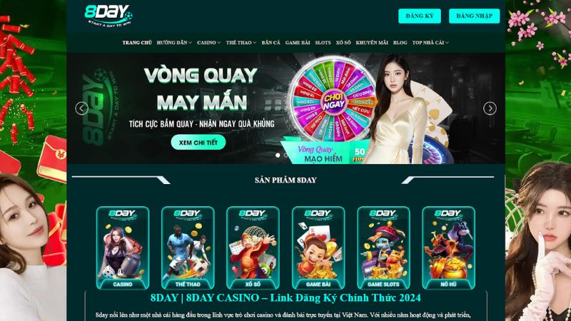 Oxbet Online cung cấp nhiều ưu đãi hấp dẫn - Oxbet