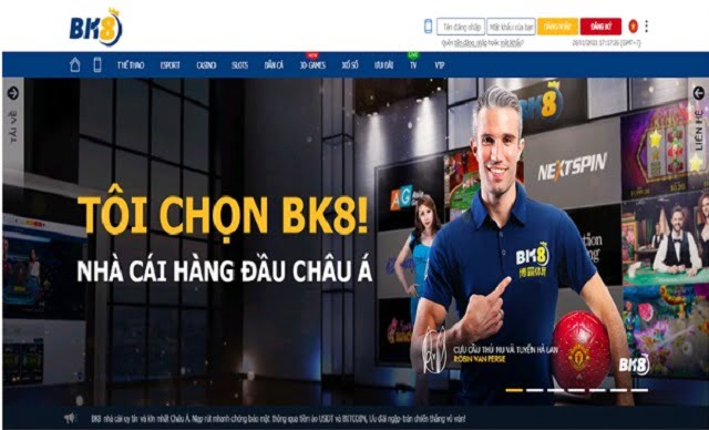Tại sao Mu9 lại là sân chơi lý tưởng cho tất cả mọi người? - Mu9