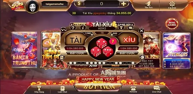 Nhiều tựa game được xếp hạng Vb68 đang trở thành lựa chọn phổ biến của nhiều người - Vb68