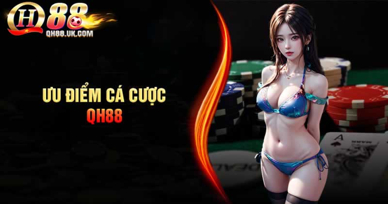 Dưới đây là một số thông tin cơ bản về trang web 2Q Games - 2Q