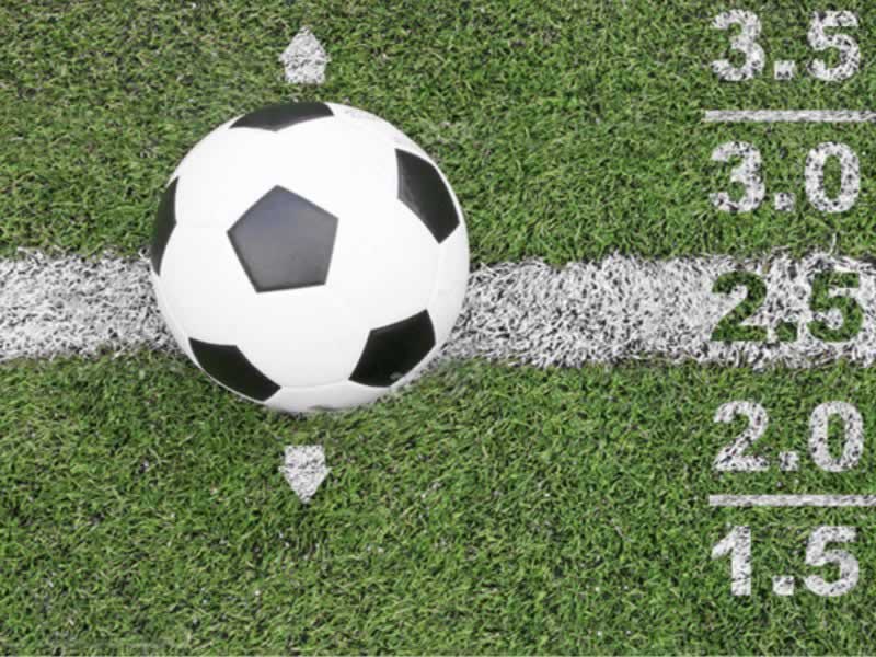 Tin tức về việc ra mắt trang web game 6Sports - 6Sports