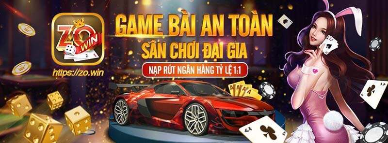Tìm hiểu cách gửi và rút tiền tại Vn88 King - Vn88