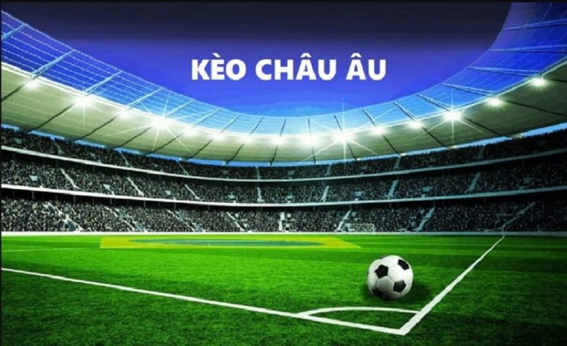 Những điều cần biết khi chơi game trong khu vực chơi game đạt chuẩn Laucuagame - Laucuagame