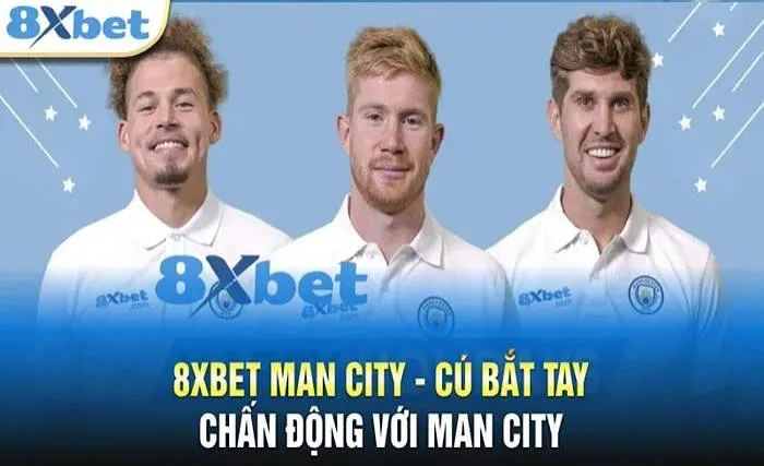 Đánh giá của khách hàng 123Bet - 123Bet