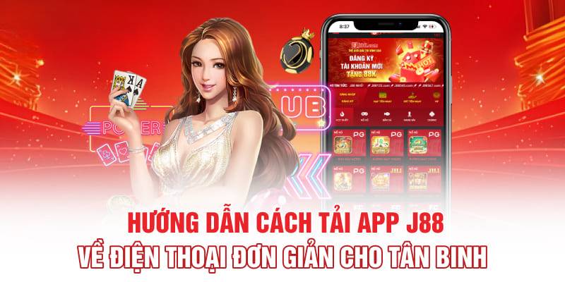 Tải xuống 88T mobi để tận hưởng tốc độ giao dịch siêu nhanh - 88T