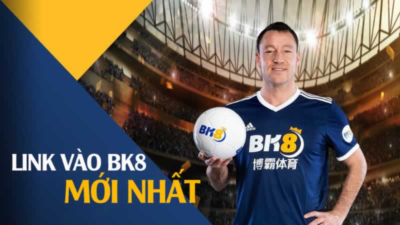 Quá trình đăng nhập vào Da Vn88 rất đơn giản - Vn88