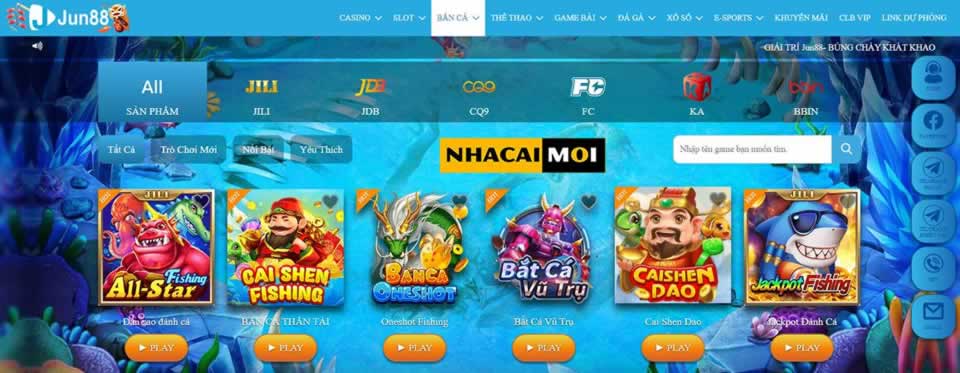 Vui lòng lưu ý những vấn đề sau khi truy cập trang web của Kimsa - Kimsa