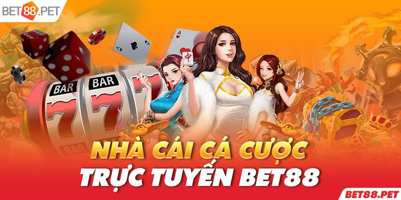 Đánh giá phiên bản game Gi8 - Gi8