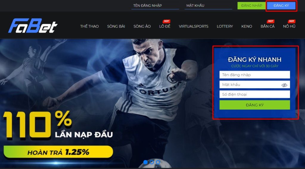 Chiến dịch quảng bá chính cho Luck8 HOT sẽ diễn ra vào tháng 7 năm 2026 - Luck8