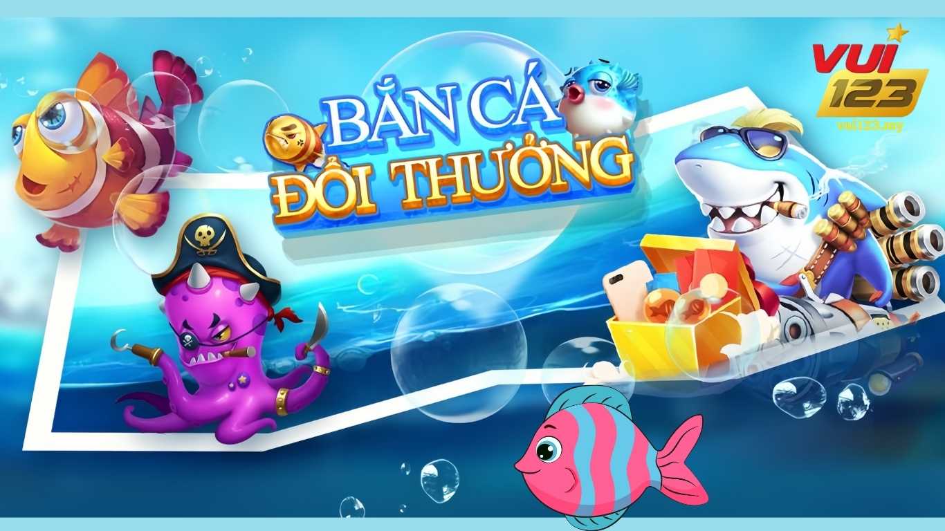 Đánh giá trên Cổng thông tin trò chơi Sb365 - Sb365