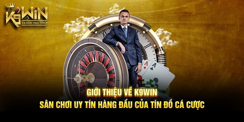 Loạt game cấp độ Kg88 - Kg88