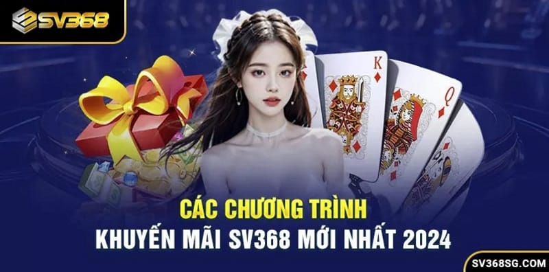 Một bộ sưu tập tuyệt vời các trò chơi đạt giải thưởng 2Q - 2Q