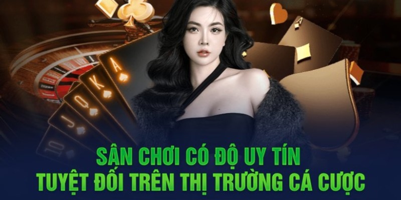 Việc tạo tài khoản với Vb68 có yêu cầu thanh toán không? - Vb68