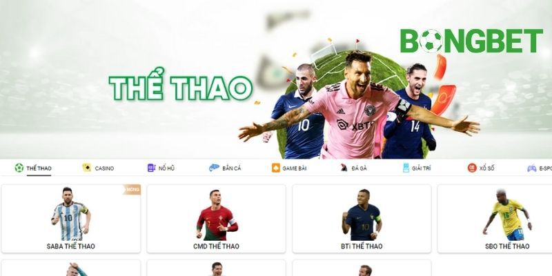 Các sòng bạc trực tuyến được xếp hạng Dafabet cung cấp rất nhiều trò chơi đa dạng - Dafabet