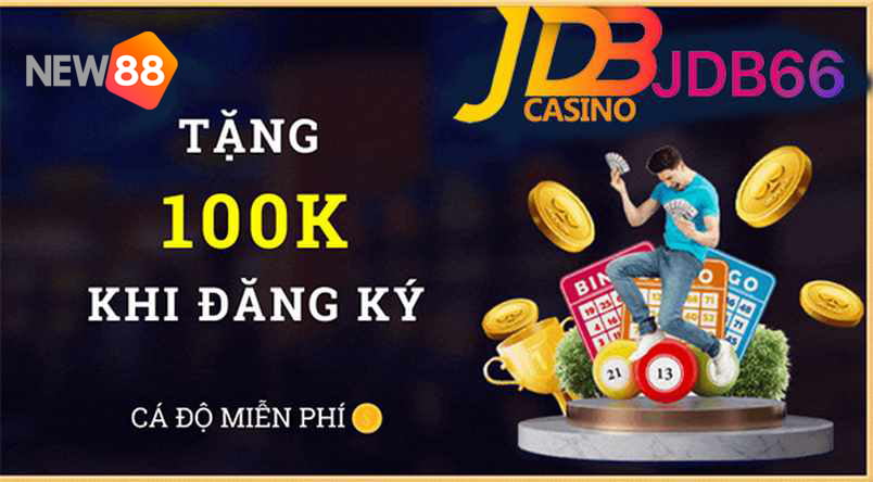 Tại sao các trò chơi We88 lại có nhiều trang web đến vậy? - We88