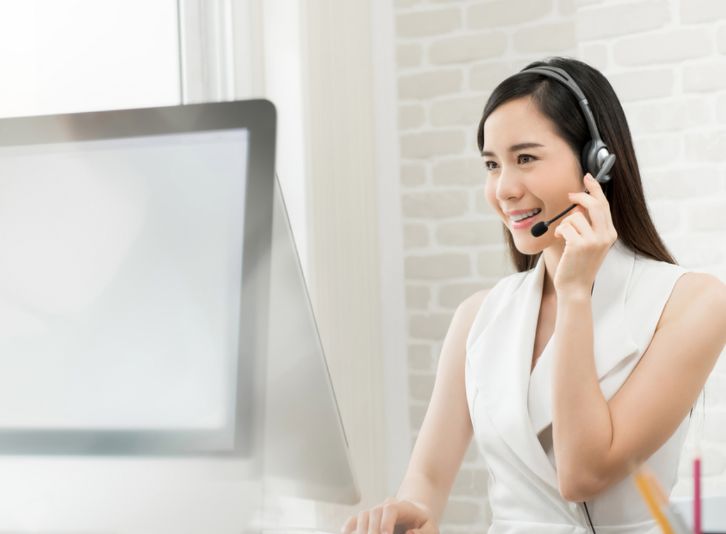 Tôi có cần phải sử dụng tên thật của mình khi đặt cược với một công ty cá cược được xếp hạng Df999 không? - Df999