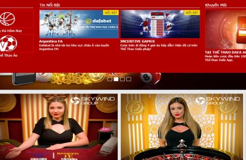 Môi giới cấp Abc8 có thể mang lại cho bạn thu nhập hàng tháng đáng kể - Abc8