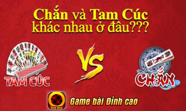 Một thương hiệu game uy tín đạt chuẩn Jun 88 - Jun 88