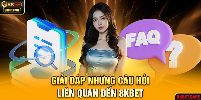 Một số điểm nổi bật từ Az888 Online - Az888