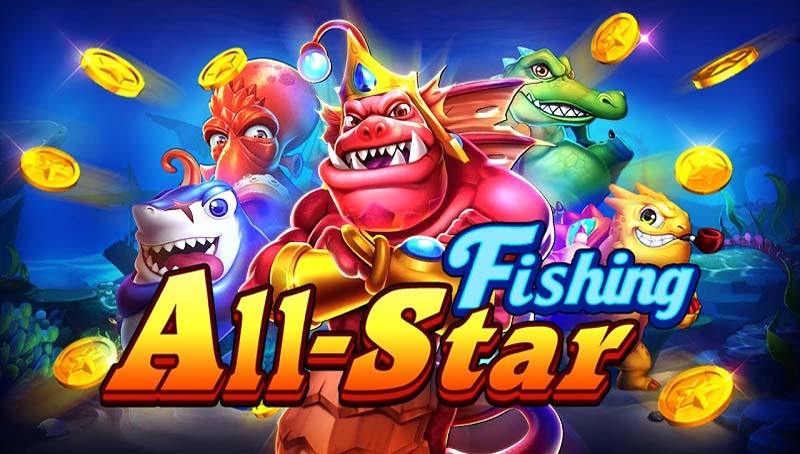 Ưu đãi khuyến mãi của Mec68 chỉ có hiệu lực trên trang web của Mec68 Games - Mec68