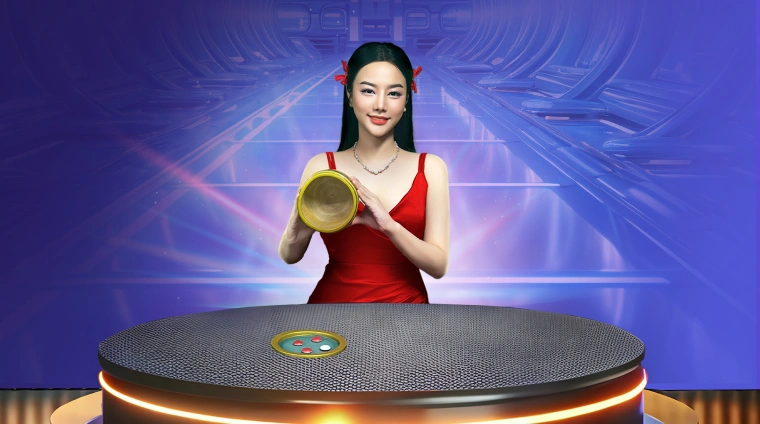 Nếu tôi nạp tiền vào tài khoản Kv999 nhưng không chơi game, liệu tôi có bị mất tiền không? - Kv999