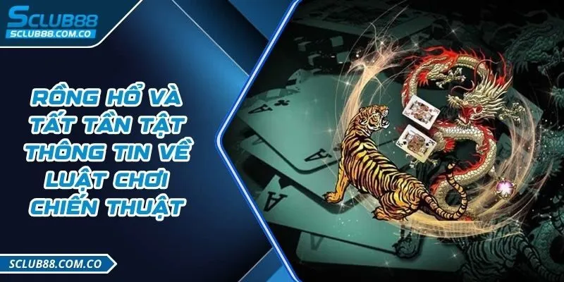 Hướng dẫn tải ứng dụng B88 rất đơn giản và nhanh chóng - B88