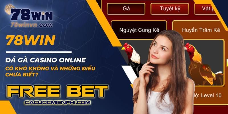 Hướng dẫn cá cược và giao dịch của công ty game cấp V9bet - V9bet
