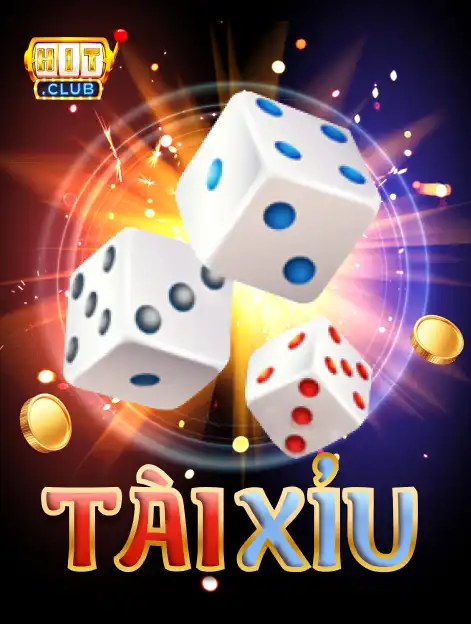 Trang web chơi game 789Club hỗ trợ những phương thức rút tiền nào? - 789Club