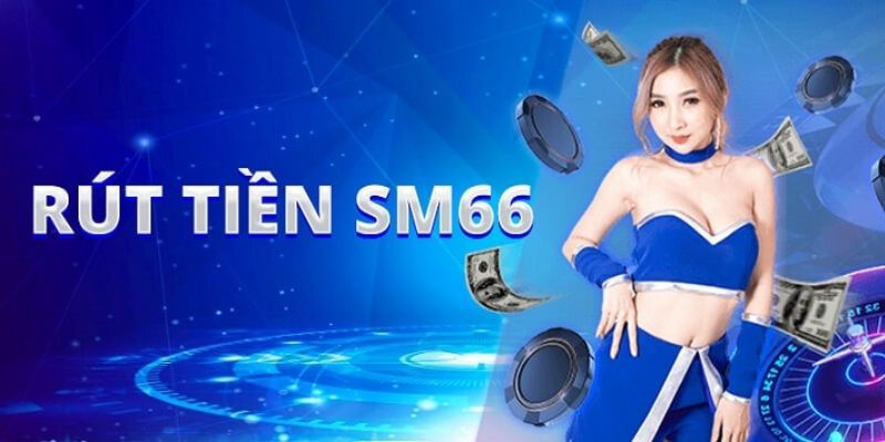 Hướng dẫn đăng ký cầu thủ mới Dv88 chính xác nhất - Dv88