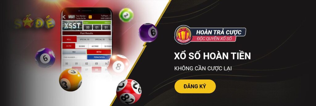 Az888 cung cấp các sản phẩm và dịch vụ giải trí chất lượng cao nhất - Az888