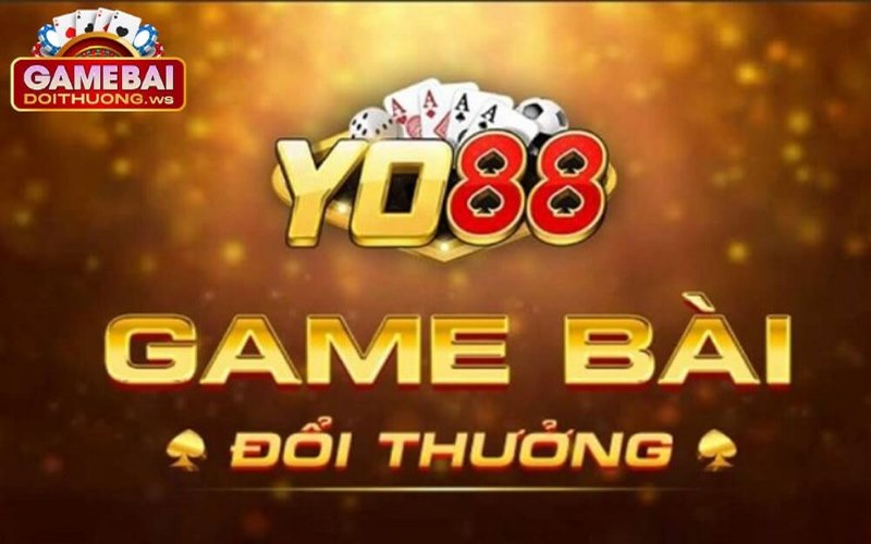 Nền tảng Sum99 ra mắt game thẻ bài 3D với phần thưởng hấp dẫn - Sum99
