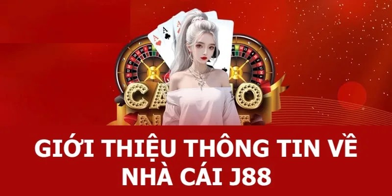 Các chương trình khuyến mãi và sự kiện của Nohu90 - Nohu90