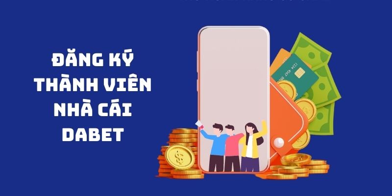 Tựa game thời gian thực nào trên nền tảng Winvn có tỷ lệ hoàn trả cho người chơi (RTP) cao nhất? - Winvn