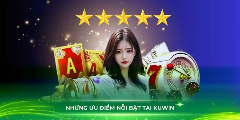 Công ty trò chơi được xếp hạng 7M cung cấp các sản phẩm cờ bạc - 7M