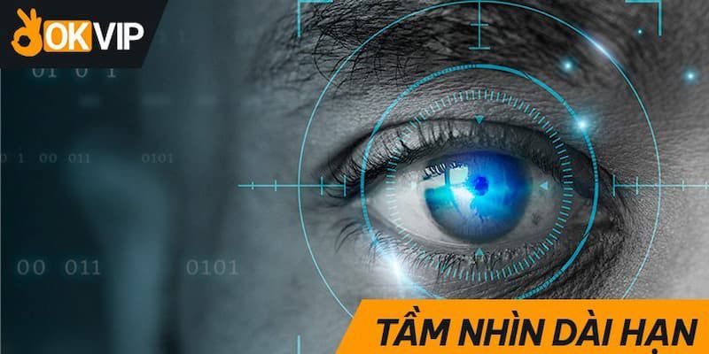 Sum99 cung cấp nhiều hoạt động khuyến mãi liên tục - Sum99