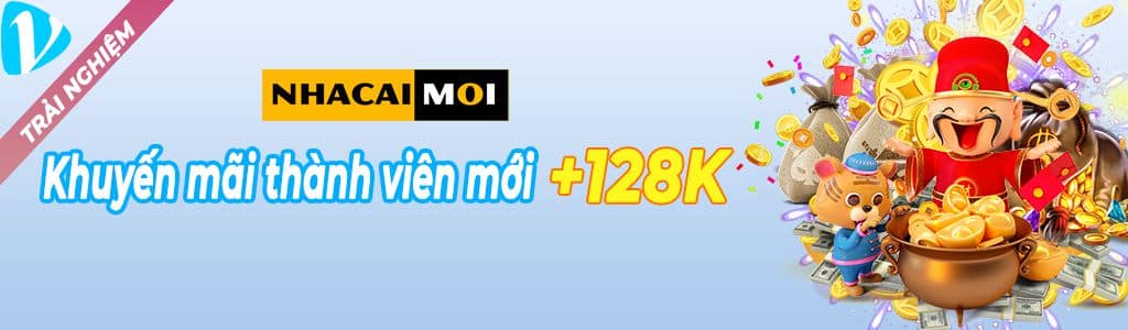 Tk88 đẹp hơn, trẻ hơn và nhanh hơn - Tk88