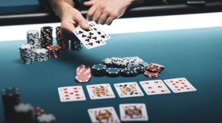 911Win là một trang web đánh giá game chuyên nghiệp - 911Win