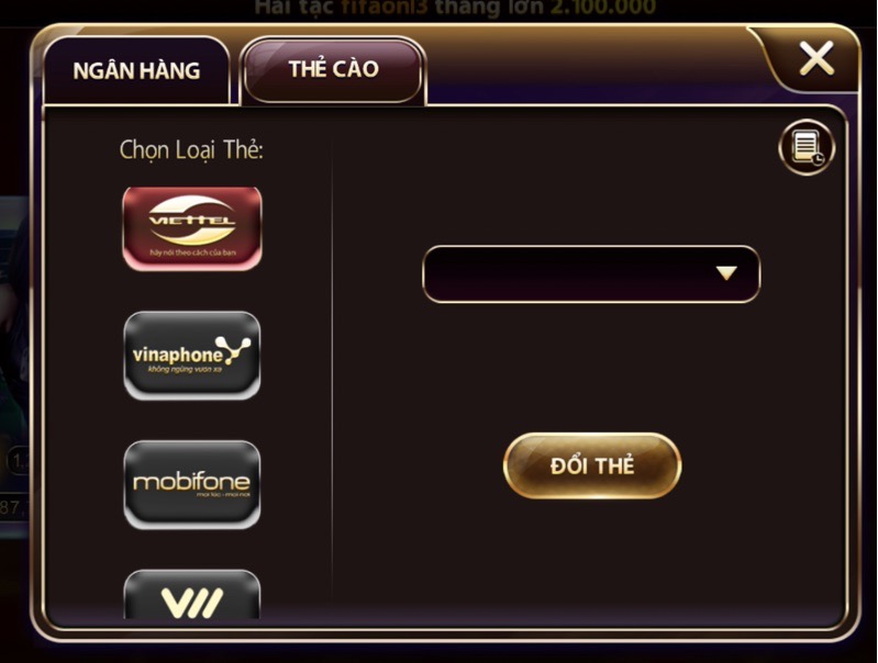 Tuyển tập những trò chơi xếp hạng 777King nổi tiếng nhất - 777King