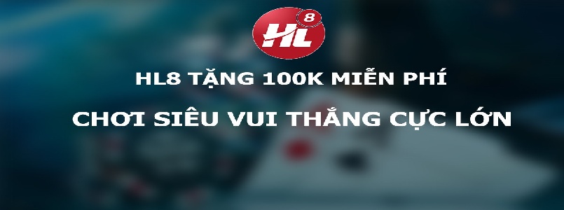 Những yếu tố nào đã góp phần vào sự thành công của một công ty game tầm cỡ Winvn? - Winvn