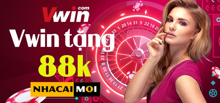 N88 CC Nhacai N88 cung cấp những dịch vụ gì? - N88