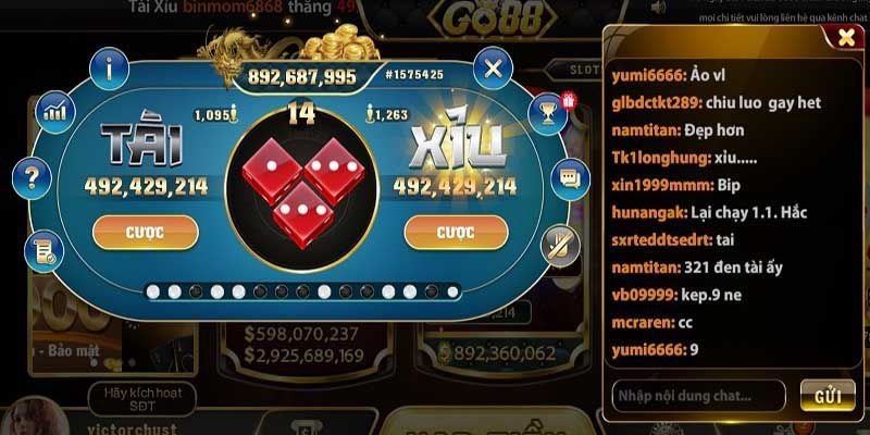 Khám phá những ưu điểm của 789P - 789P