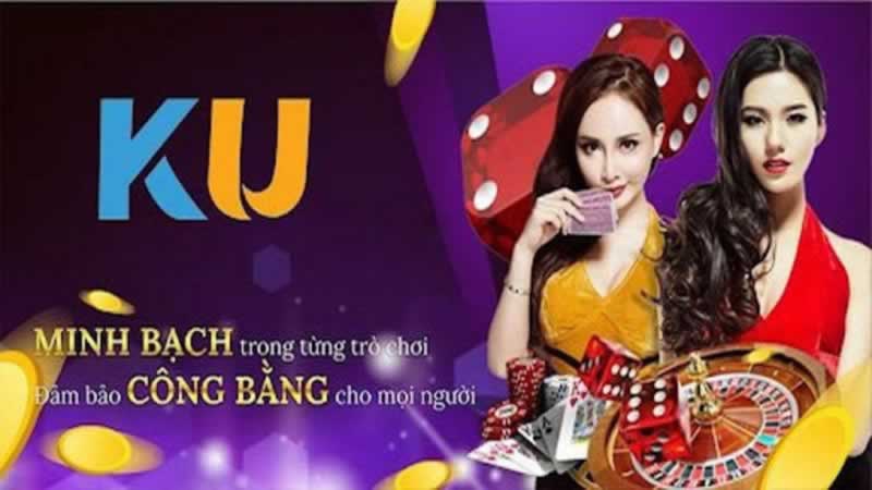 Bong88 đã chuẩn bị nhiều hoạt động khuyến mãi hấp dẫn dành cho bạn! - Bong88