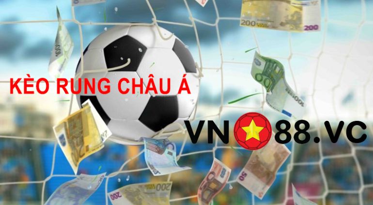 Tôi có thể rút khoản quyên góp 100000 đô la từ Kinh88 ngay lập tức được không? - Kinh88