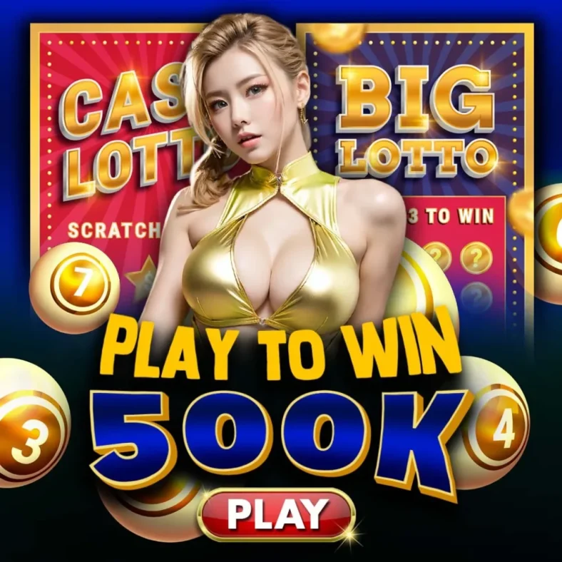 Hướng dẫn chi tiết về đăng ký tài khoản F88bet - F88bet