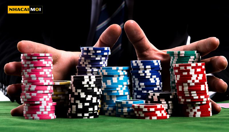 117Bet Brazil cung cấp những loại sự kiện thể thao nào? - 117Bet