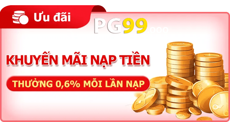 Hội trường chơi game đặc biệt Vin77 - Vin77