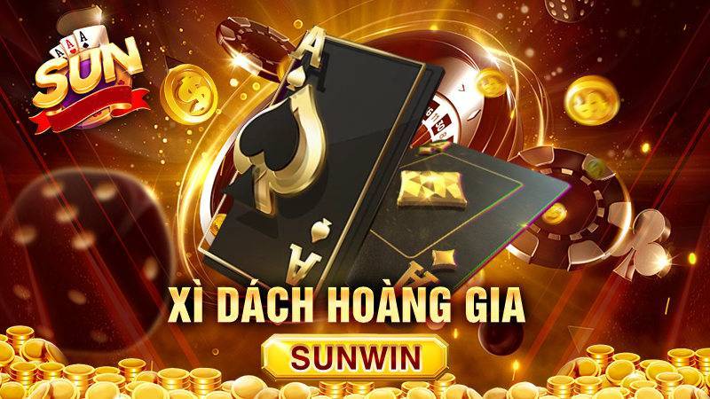 Các vấn đề thường gặp trong các cuộc thi cấp 789Club - 789Club