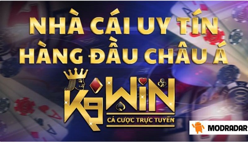 Tôi có thể thay đổi thông tin tài khoản ngân hàng của mình thành Gamebet được không? - Gamebet