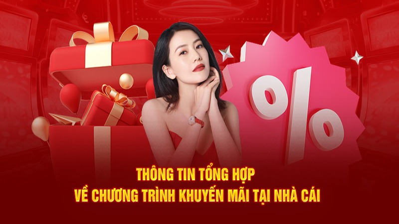 Tại sao nên đặt cược vào các đội bóng cấp độ Ptwin? - Ptwin